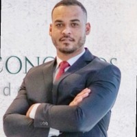 Carlos Alberto De Paula Lourenço