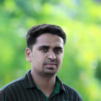 shithin dinesh