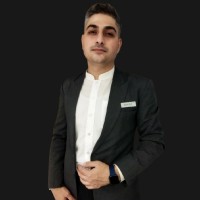 Mahfoud Zahlouk
