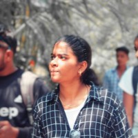 Thertha N