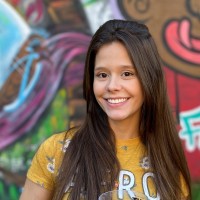 Clara Wanner Cervantes
