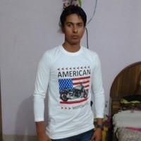 Amit Tomer