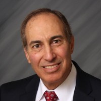 Marc Winkler