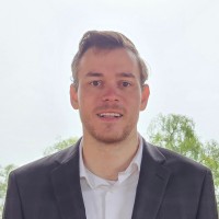Mark Lindgren