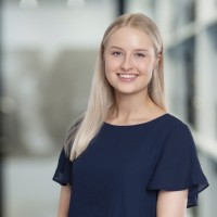 Tori Legget