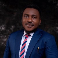 Emeka Eze