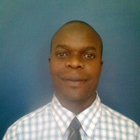 PAUL MUNTHALI