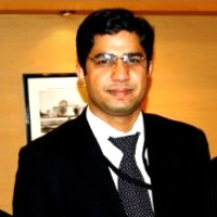 Mudassar Nawaz