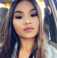 Linda Bun