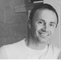 Damian Hawley