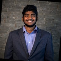 Majuran Chandrasegaran