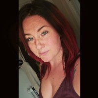 Jenni From