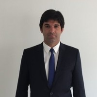 Bruno Jorge