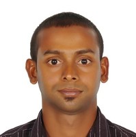Chathuranga Kaushalya