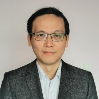 Qiang Yan