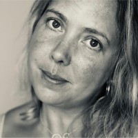 Sara Holmkvist