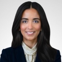 Alicia N. Ritchie