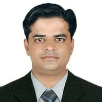 AMIT Sharma