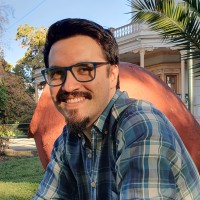 Alfredo Sobarzo Aguayo