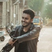 Adithya Manoj