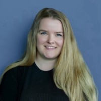 Tanja Bouwman