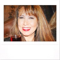 Guajardo Paola