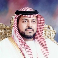 K Alhakika