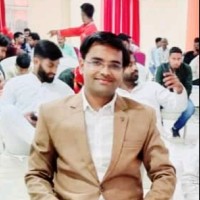 Shyam Sahu