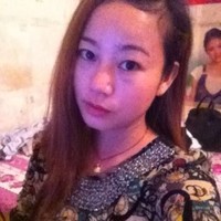Cindy Mao