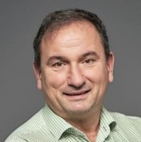 Martin Žárský
