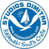 Studios Dimitra