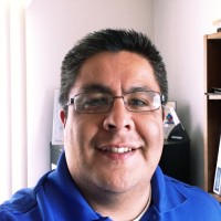 Arturo Torres