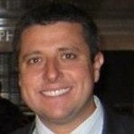 David Macala