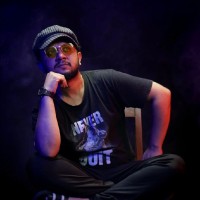 Sushant Sawant