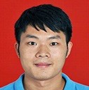 邹永康