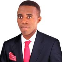 Rwancwende Abert (MSc)