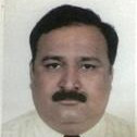 Mohit Manager