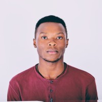 Kennedy Musau