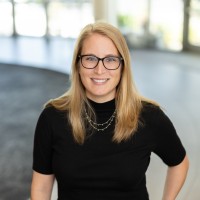 Sally Joseph