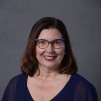 Barbara Kelley