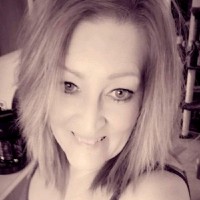 Lisa Nagle