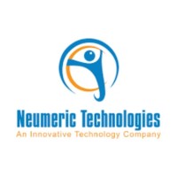 Sreedhar Neumeric