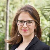 Chiara Marincola