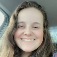 Emily Knapp