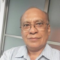 Humberto Martinez Toledo