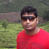 Rahul Reghu