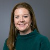 Erin Devine