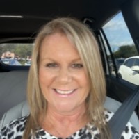 Kim Boehm