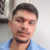 Sachin Salunkhe
