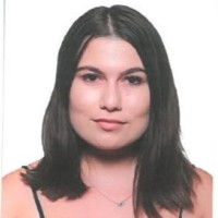 Cleopatra Chatzipetrou